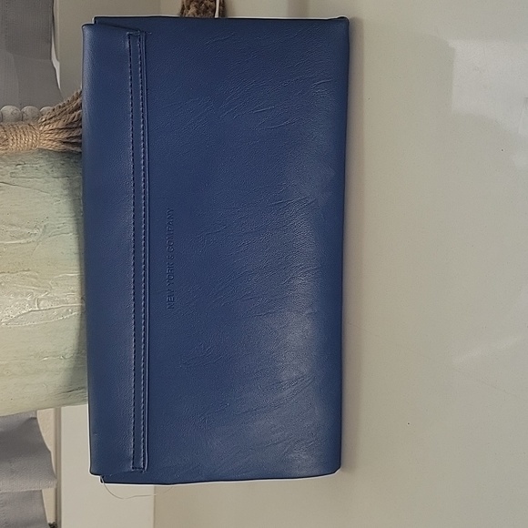 Ny&Co purse - Picture 3 of 8